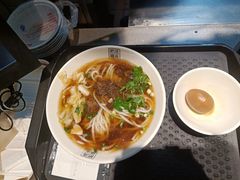 -三品王(广州南店)