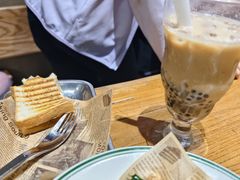 -小泉居(水坑尾店 )