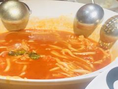 -江渔儿酸菜鱼(映月湖环宇城店)