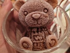 -大学城夜市大排档(凤栖路店)