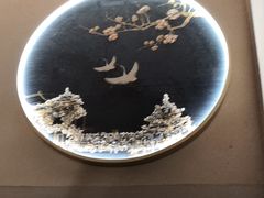 -景秀餐厅(南锣鼓巷店)