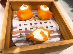-蔡澜点心·粤菜(西单大悦城店)