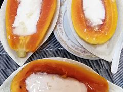 -玉珑泉·汤泉美食水疗(海珠店)