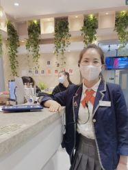 -爱儿美儿童摄影(奥森公园店)