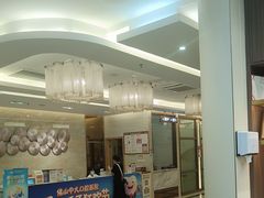 -佛山中大口腔医院·市二级口腔专科医院