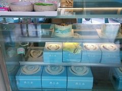 -佩家私房烘焙(宝龙店)