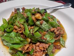 -鸡毛店·川菜(双楠店)