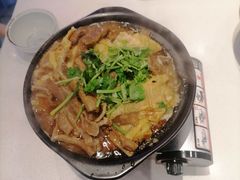 -牛楠楠·香港牛腩茶餐厅(永旺店)