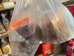 -洞天食品(大观园店)
