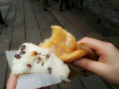 -明月楼