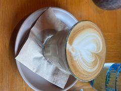 -THE CANNERY&JUJU 新鲜海鲜·牛排美食酒廊