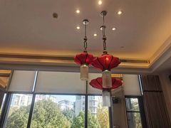 -湖锦酒楼·30年经典湖北菜(沌口店)