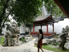 -暖心派对·独栋别墅团建聚会轰趴馆