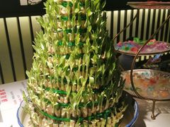 -大桶大足浴(广灵店)