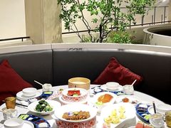 -106餐厅北京菜.烤鸭(百子湾店)
