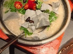 -桂小厨广西菜(万象城店)