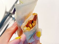 -大董(环贸iapm店)