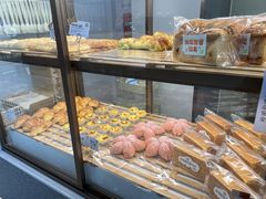 -奈雪的茶(苏宁广场店)