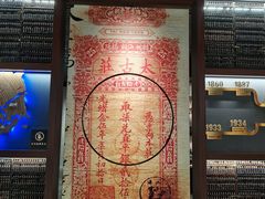 -汕头市博物馆