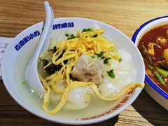 -怪噜范·老贵阳街头名小吃(鸿通城店)