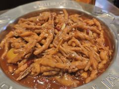 -胖哥俩肉蟹煲(湛江印象汇店)