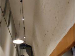 -金岳台私汤温泉度假山庄·创意餐厅(昌平十三陵店)