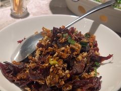 -鱼你相聚·河鲜馆(袁家岭店)