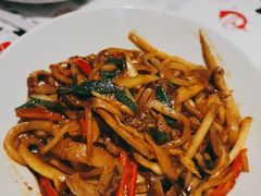 -壹盏灯(惠农店)