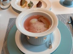 -淮香国色·淮扬菜(正大中心店)