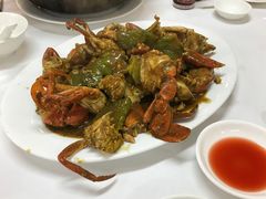 -新陶陶酒家