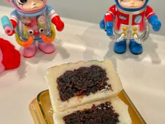 -昆明冠生园·鲜花饼·面包蛋糕(老街店)