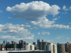 -北京电力医院