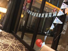 -真爱中国餐馆·年华店(朱雀大街店)