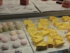 -汉阳廷自助烤肉(同和金铂天地店)