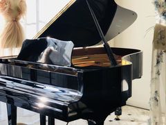 -GRACE CHEN高级时装