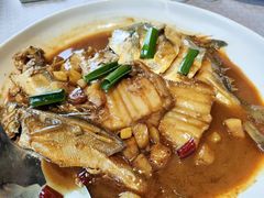 -上味·小海小鲜(中联店)