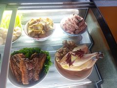 -侯家庄私房菜馆观景餐厅