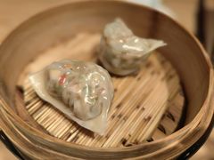 -新荣记(西溪湿地店)