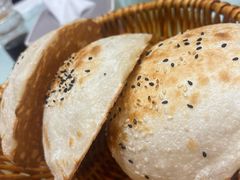 -凯鸽酒楼•雁北民间菜(华北星店)