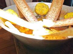 -淀里船宴(复兴路店)