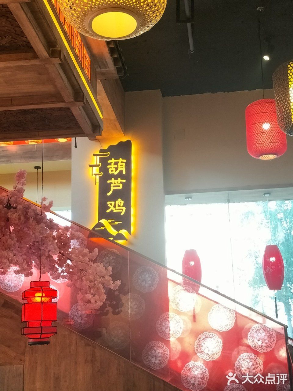 姐妹们，我这是穿越了吗？[色]