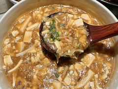 -一味大院•桐庐菜传承店(春江路店)