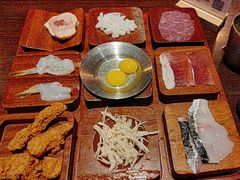 -银米·云南传统过桥米线(双廊黑金冠店)