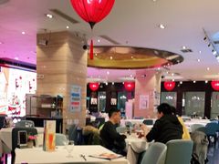 -眉州东坡(博雅店)