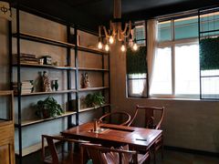 -798音乐烤吧(林西店)