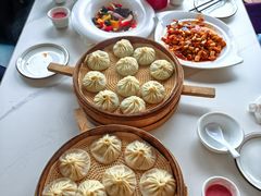 -黄家老店(晋安路店)