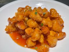 -兴仙饭店·闽味海鲜(马尾总店)
