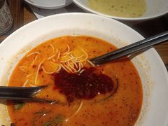 -和府捞面(星光大道一期店)