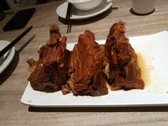 -九毛九西北菜(番禺万达店)
