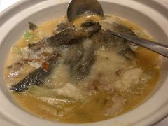 -王府井酒店(金桥港湾店)